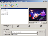 Blaze Video Converter MAX