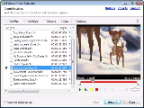 Bobabo Video Converter