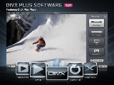 DivX Plus Software for Windows