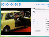 DVD Clipper and Joiner