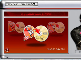 DVD-Cloner VI