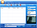 Eztoo MKV Video Converter 