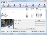 FlashLynx YouTube Video Downloader