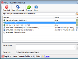 Free Youtube To Mp3