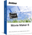 ImTOO Movie Maker