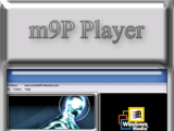 m9P Player