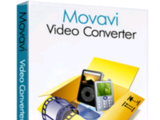 Movie AVI Video Converter