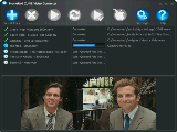 MovieTaxi Zune Video Converter