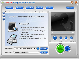 Movkit iPod Video Converter