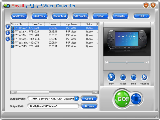 Movkit PSP Video Converter