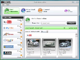 MyTube Internetrecorder Free