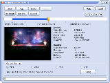 Naturpic Video to MP3