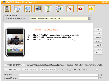 OneClick iPhone Video Converter