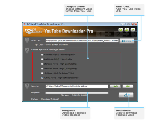 PCHand YouTube Downloader Pro