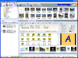 Photo DVD Maker Professional