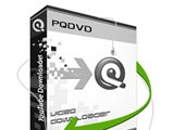 PQ Youtube Downloader (Download YouTube Videos Software)