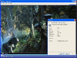 QuickTime DirectShow Filter for WMP