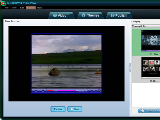 Socusoft Web Video Player