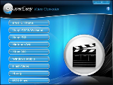 SuperEasy Video Converter