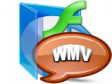 Tutu FLV to WMV Converter