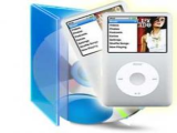 Tutu iPod Classic Video Converter