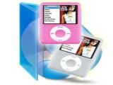 Tutu iPod Nano Video Converter