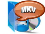 Tutu MKV to X Converter