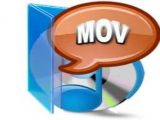 Tutu MOV to X Converter