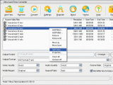 Ultra QuickTime Converter