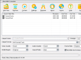 Ultra WMV Converter