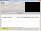 VISCOM 3GP, FLV  MP4 Video Edit Converter Gold