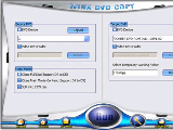 WinX DVD Copy