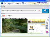Youtube2Video HD Converter