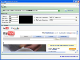 YoutubeVideoConverter