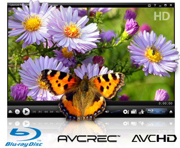 What free HD video player has the best reviews?