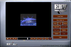 EZV Video Capture