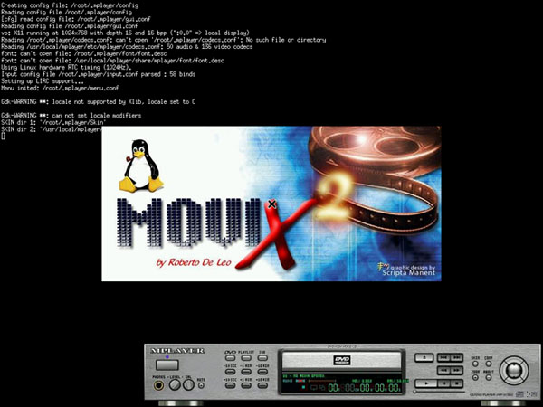 MoviX2