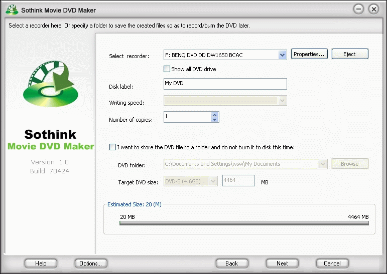 sothink video converter crack 44