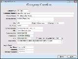 Billing and Inventory Management Tool