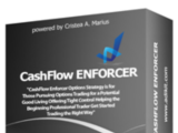 CashFlow ENFORCER