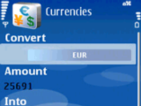 Currencies