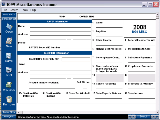 EASITax W2 / 1099 Tax Software