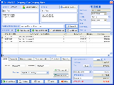 Fbilling System Billing Software