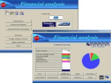 Financial Analysis - standard