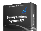 Forex Options System U7