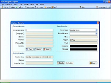 Hotel Accounting System Software