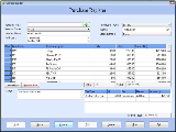 Inventory Accounting Software