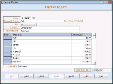 Inventory Bookkeeping Software