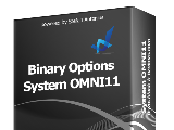 Options Trading Forex System OMNI11