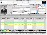 PsychReport-Patient Management Software